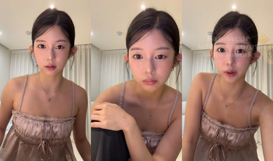 daisiesforyu's Stream - Jul 22, 2026, 2:13 PM