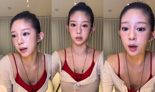 daisiesforyu's Stream - Jul 24, 2026, 1:02 PM