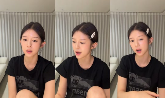 daisiesforyu's Stream - Aug 1, 2026, 2:50 PM