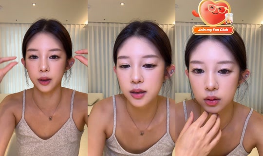 daisiesforyu's Stream - Aug 8, 2026, 7:31 AM
