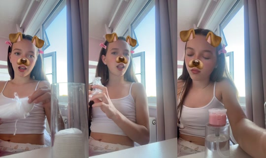 daisy.leeds28 บันทึกเมื่อ 9 ก.ค. 2569 18:46