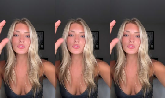 daisycalvertt's Stream - Jul 9, 2026, 5:03 AM