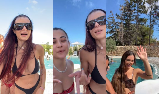 daisyfay_star11's Stream - Jul 10, 2026, 1:51 PM