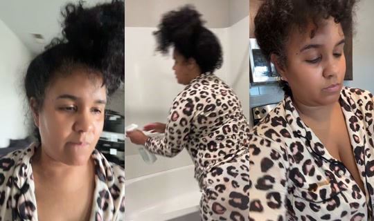 daisyinpjs's Stream - Jul 19, 2026, 5:32 PM