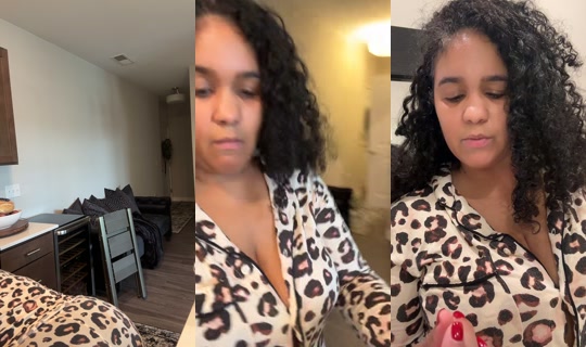 daisyinpjs's Stream - Jul 19, 2026, 6:38 PM