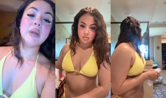 daisyisbomb's Stream - Aug 22, 2026, 8:56 PM