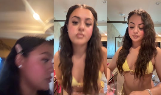 daisyisbomb's Stream - Aug 22, 2026, 9:13 PM