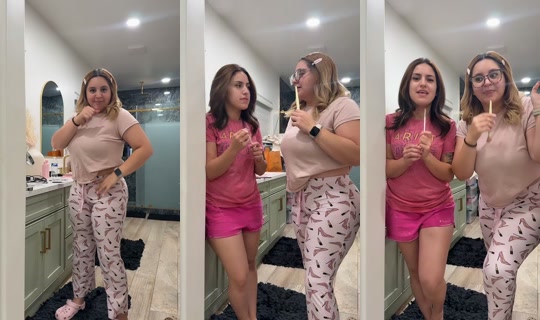 daisyrodriguezm's Stream - Jul 24, 2026, 6:38 AM