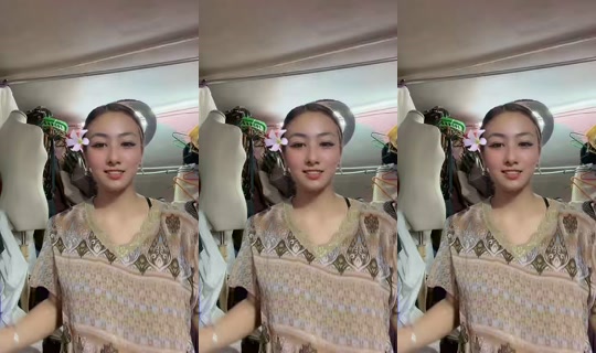 daisyy_thrift's Stream - Aug 19, 2026, 3:14 PM