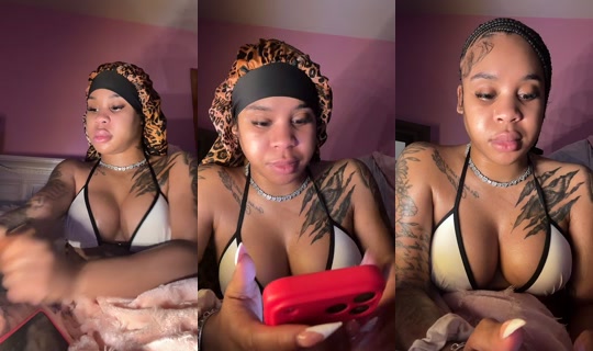 daja.young1's Stream - Jul 29, 2026, 10:55 AM