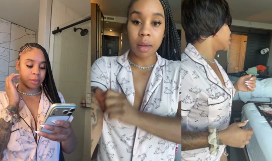 daja.young1's Stream - Jul 30, 2026, 1:17 PM