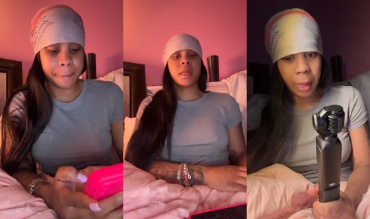 daja.young1's Stream - Aug 5, 2026, 11:48 PM