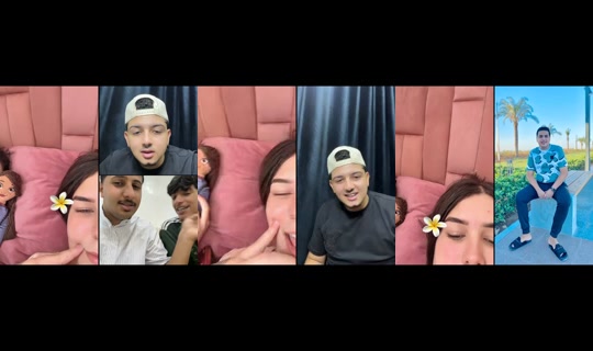 dajamichou's Stream - Jul 16, 2026, 3:13 PM