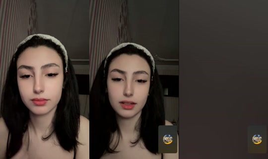 dajamichou's Stream - Jul 18, 2026, 7:11 PM