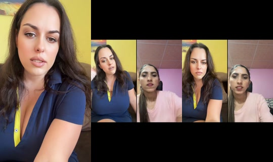dajanajanjus1212 Recorded on Jul 14, 2026, 12:28 PM