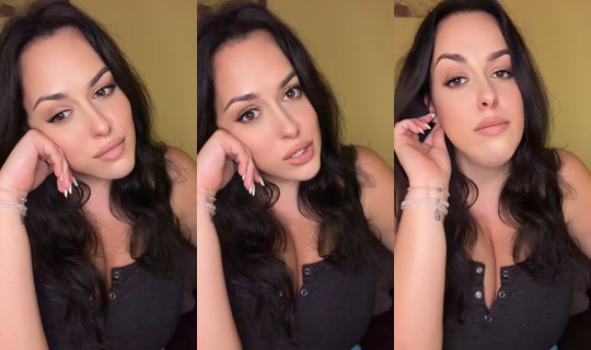 Live de dajanajanjus1212 - 21 de jul. de 2026, 20:21