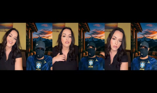 dajanajanjus1212's Stream - Jul 23, 2026, 8:51 PM