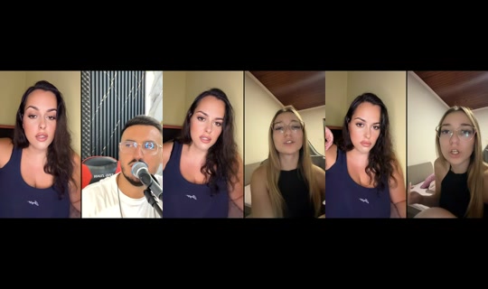 dajanajanjus1212 تم التسجيل في 30 أغسطس 2026، 5:13 م