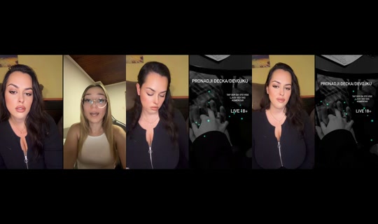 dajanajanjus1212's Stream - Sep 20, 2026, 5:16 PM