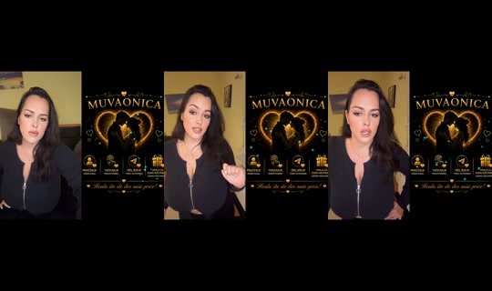 dajanajanjus1212's Stream - Sep 20, 2026, 6:06 PM