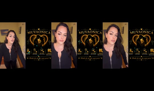 dajanajanjus1212's Stream - Sep 20, 2026, 6:58 PM