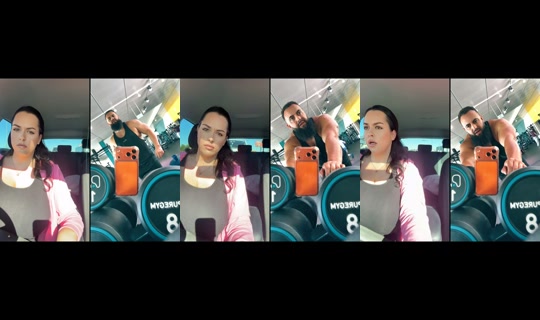 dajanajanjus1212 Recorded on Oct 14, 2026, 12:20 PM