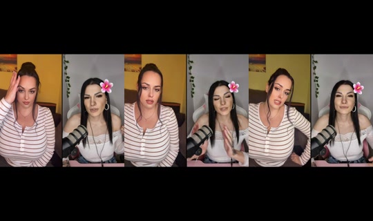 dajanajanjus1212's Stream - Oct 23, 2026, 3:39 PM