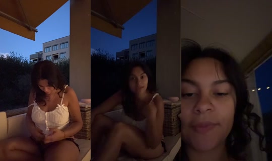 dajanasinspiration's Stream - Aug 11, 2026, 7:18 PM