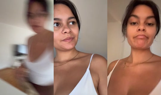 dajanasinspiration's Stream - Aug 21, 2026, 8:50 AM