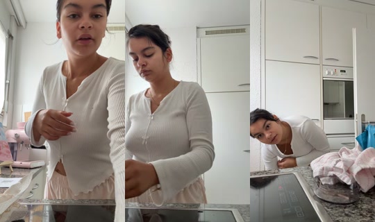 Stream von dajanasinspiration – 25. Aug. 2026, 9:44