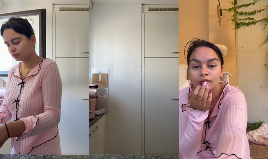 dajanasinspiration's Stream - Aug 29, 2026, 10:01 AM
