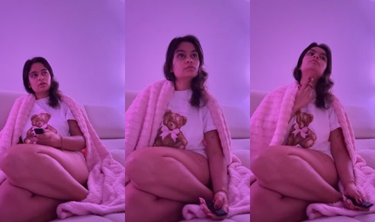 dajanasinspiration's Stream - Aug 30, 2026, 6:47 PM