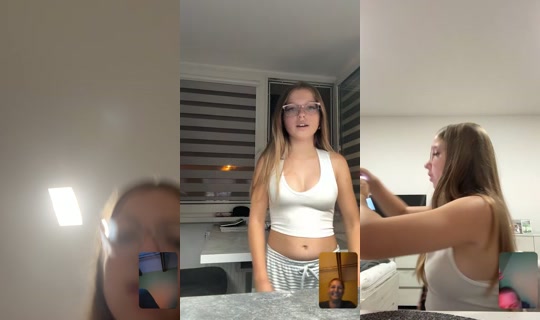 dajenaaa's Stream - Jul 13, 2026, 11:58 PM
