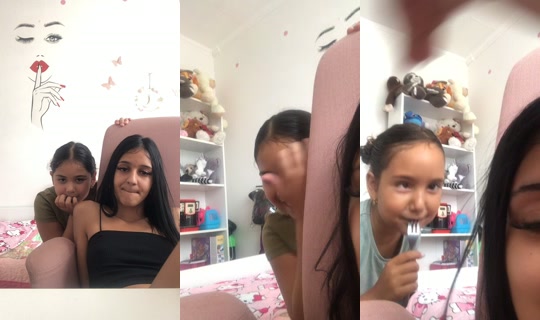 dajinka23's Stream - Aug 5, 2026, 3:41 PM