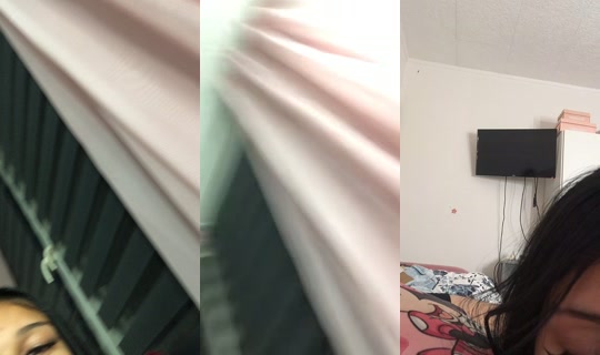 dajinka23's Stream - Aug 5, 2026, 10:36 PM