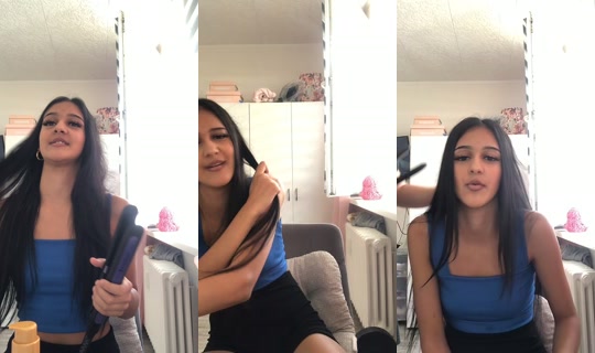 dajinka23's Stream - Aug 6, 2026, 12:57 PM