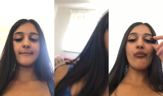 dajinka23's Stream - Aug 6, 2026, 2:01 PM