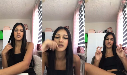 dajinka23's Stream - Aug 10, 2026, 1:36 PM