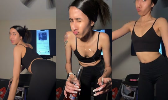 dakaviaa's Stream - Jul 21, 2026, 12:24 AM