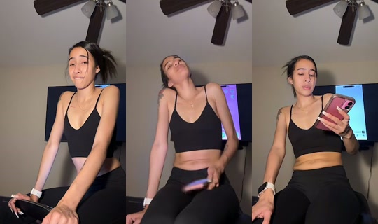 dakaviaa's Stream - Jul 21, 2026, 1:22 AM