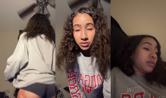 dakaviaa's Stream - Jul 25, 2026, 11:43 PM