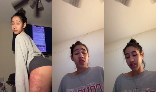 dakaviaa's Stream - Jul 26, 2026, 6:09 AM