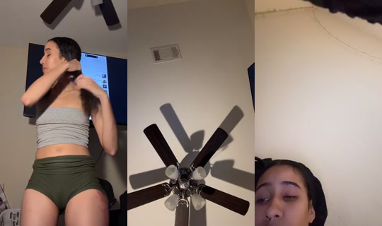 dakaviaa's Stream - Jul 29, 2026, 3:00 AM