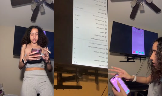 dakaviaa's Stream - Jul 29, 2026, 11:25 PM