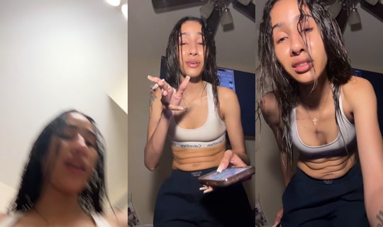 dakaviaa's Stream - Jul 30, 2026, 2:04 AM