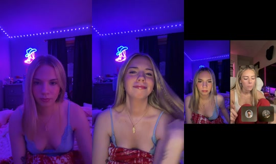 dakota.c's Stream - Jul 24, 2026, 4:53 AM