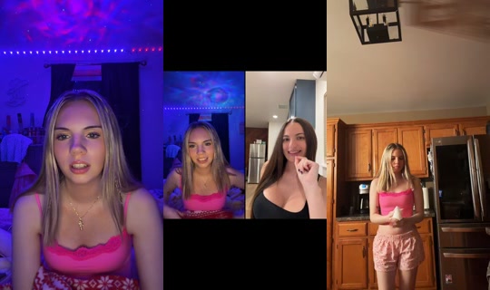 Stream di dakota.c - 25 lug 2026, 6:40