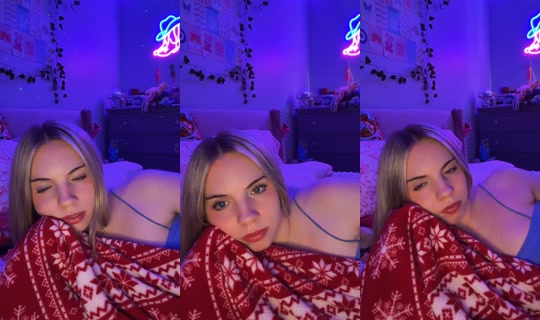 dakota.c's Stream - Jul 29, 2026, 12:28 PM