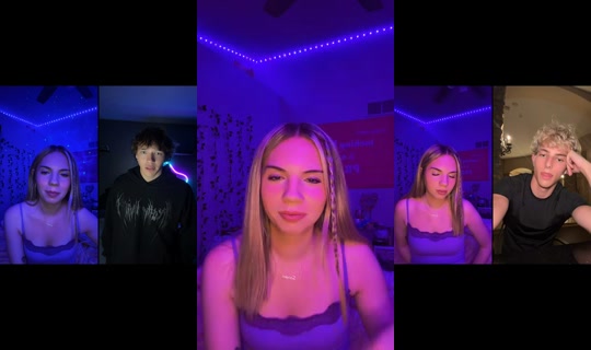 Stream ni dakota.c - Hul 31, 2026, 7:05 AM