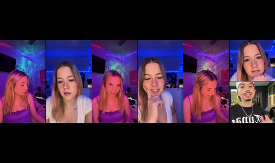 Stream ni dakota.c - Hul 31, 2026, 11:17 AM